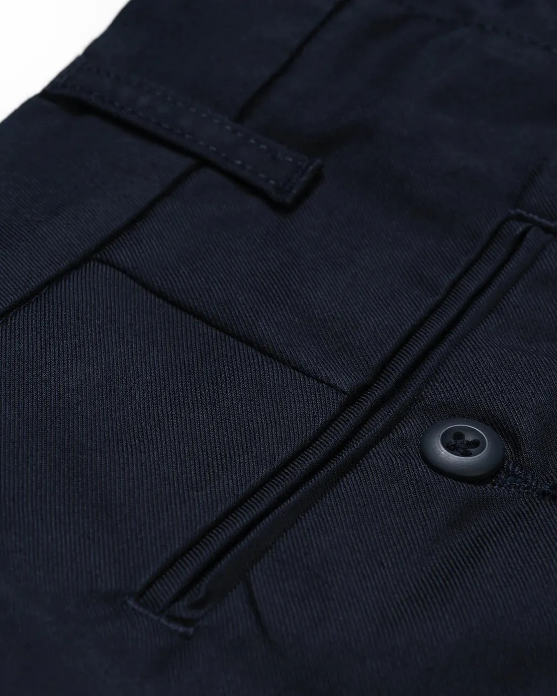 Carhartt WIP Sid Pant - Dark Navy | Chino Pants | Huckberry Carhartt WIP Sid Pant - Dark Navy | Chino Pants | Huckberry